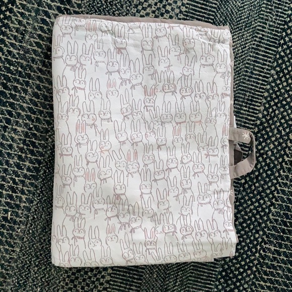 Bla bla kids playmat - Picture 6 of 6